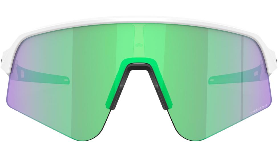 Oakley SUTRO LITE SWEEP PRIZM (OO9465-946504) | Unisex Yeşil Güneş Gözlüğü